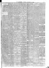 Rugby Advertiser Saturday 19 September 1896 Page 5