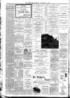 Rugby Advertiser Saturday 19 September 1896 Page 8