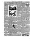 Rugby Advertiser Tuesday 22 September 1896 Page 2