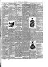 Rugby Advertiser Tuesday 22 September 1896 Page 3