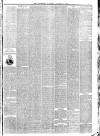 Rugby Advertiser Saturday 10 October 1896 Page 3