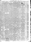 Rugby Advertiser Saturday 10 October 1896 Page 5