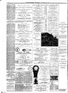 Rugby Advertiser Saturday 10 October 1896 Page 8