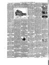 Rugby Advertiser Tuesday 03 November 1896 Page 2