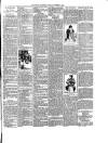 Rugby Advertiser Tuesday 03 November 1896 Page 3