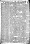 Rugby Advertiser Saturday 02 January 1897 Page 2