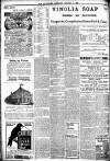 Rugby Advertiser Saturday 02 January 1897 Page 6