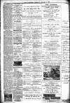 Rugby Advertiser Saturday 02 January 1897 Page 8