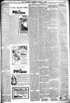 Rugby Advertiser Saturday 09 January 1897 Page 3