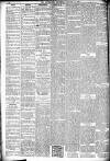 Rugby Advertiser Saturday 09 January 1897 Page 4