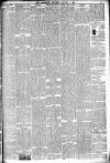 Rugby Advertiser Saturday 09 January 1897 Page 5