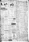 Rugby Advertiser Saturday 09 January 1897 Page 7
