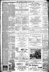 Rugby Advertiser Saturday 09 January 1897 Page 8