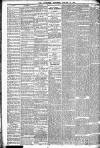Rugby Advertiser Saturday 16 January 1897 Page 4