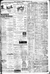 Rugby Advertiser Saturday 16 January 1897 Page 7