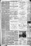 Rugby Advertiser Saturday 16 January 1897 Page 8
