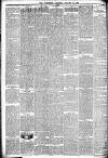 Rugby Advertiser Saturday 23 January 1897 Page 2