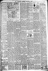 Rugby Advertiser Saturday 23 January 1897 Page 3