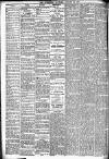 Rugby Advertiser Saturday 23 January 1897 Page 4