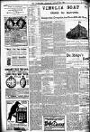 Rugby Advertiser Saturday 23 January 1897 Page 6