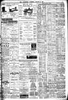 Rugby Advertiser Saturday 23 January 1897 Page 7