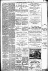 Rugby Advertiser Saturday 23 January 1897 Page 8