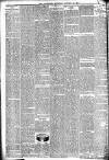 Rugby Advertiser Saturday 30 January 1897 Page 2