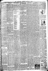 Rugby Advertiser Saturday 30 January 1897 Page 3