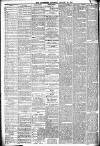 Rugby Advertiser Saturday 30 January 1897 Page 4