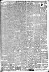 Rugby Advertiser Saturday 30 January 1897 Page 5