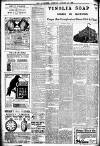 Rugby Advertiser Saturday 30 January 1897 Page 6