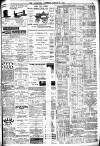 Rugby Advertiser Saturday 30 January 1897 Page 7