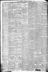 Rugby Advertiser Saturday 06 February 1897 Page 4