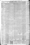 Rugby Advertiser Saturday 20 February 1897 Page 2