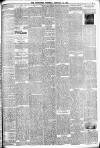 Rugby Advertiser Saturday 20 February 1897 Page 3