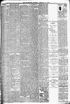 Rugby Advertiser Saturday 20 February 1897 Page 5