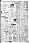 Rugby Advertiser Saturday 20 February 1897 Page 7