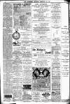 Rugby Advertiser Saturday 20 February 1897 Page 8