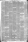 Rugby Advertiser Saturday 27 February 1897 Page 2