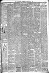 Rugby Advertiser Saturday 27 February 1897 Page 3