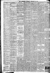 Rugby Advertiser Saturday 27 February 1897 Page 4