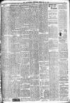 Rugby Advertiser Saturday 27 February 1897 Page 5
