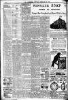 Rugby Advertiser Saturday 27 February 1897 Page 6