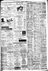 Rugby Advertiser Saturday 27 February 1897 Page 7