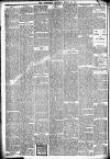 Rugby Advertiser Saturday 20 March 1897 Page 2