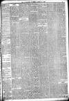 Rugby Advertiser Saturday 27 March 1897 Page 3
