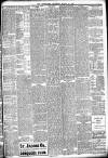 Rugby Advertiser Saturday 27 March 1897 Page 5