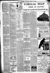 Rugby Advertiser Saturday 27 March 1897 Page 6