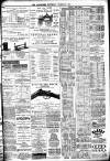 Rugby Advertiser Saturday 27 March 1897 Page 7