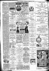 Rugby Advertiser Saturday 27 March 1897 Page 8